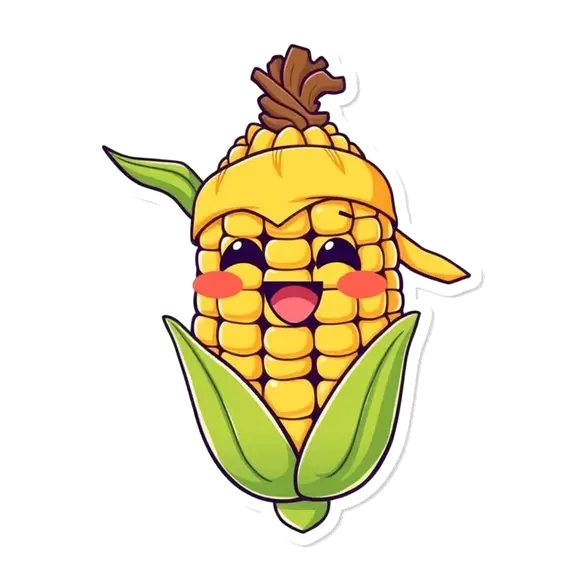 Welcome to Cabbage.Love